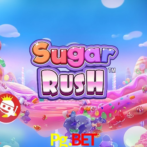 Sugar Rush